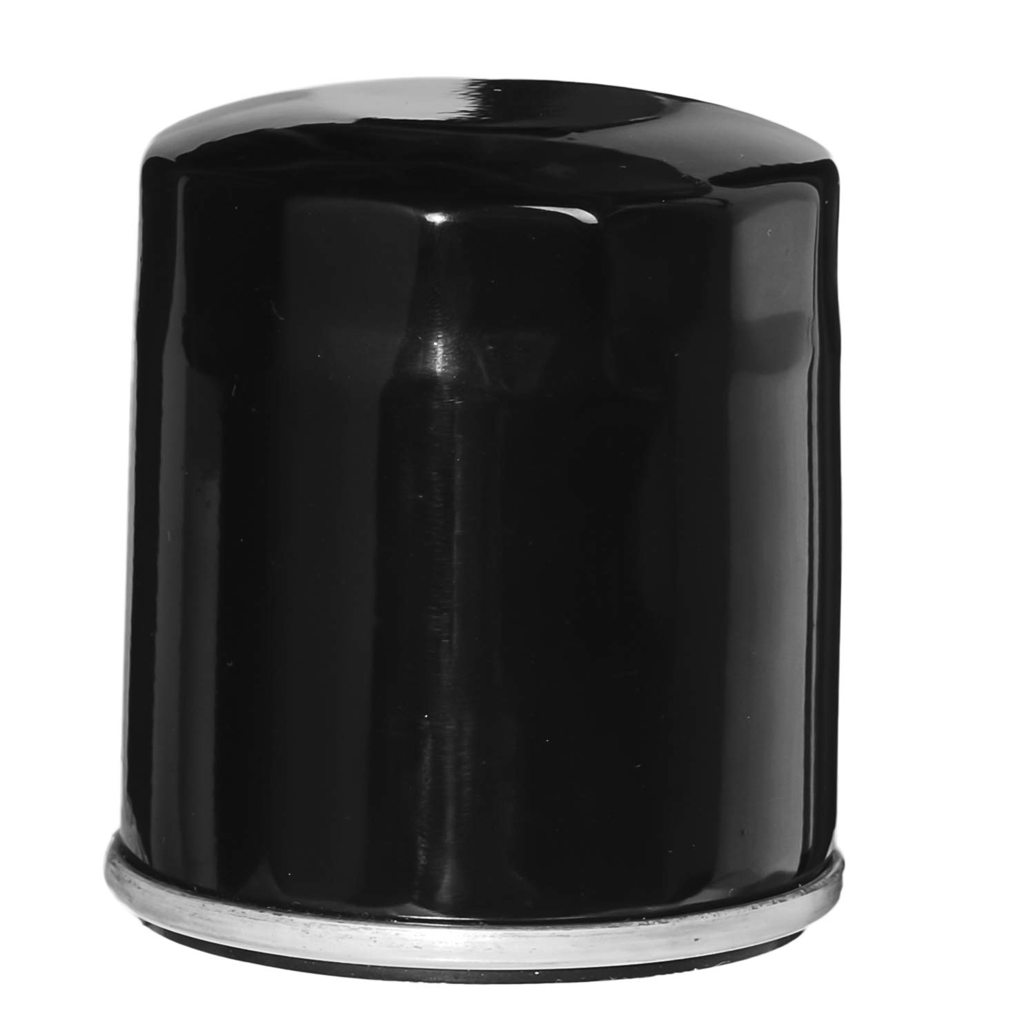 Amazon.com: HIFROM 2pcs Oil Filter replacement for Kawasaki 49065
